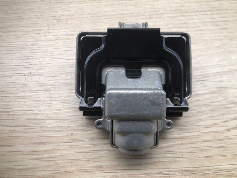 Камера нічного бачення Mercedes w221, S-клас. 0028209297 0028209297 фото