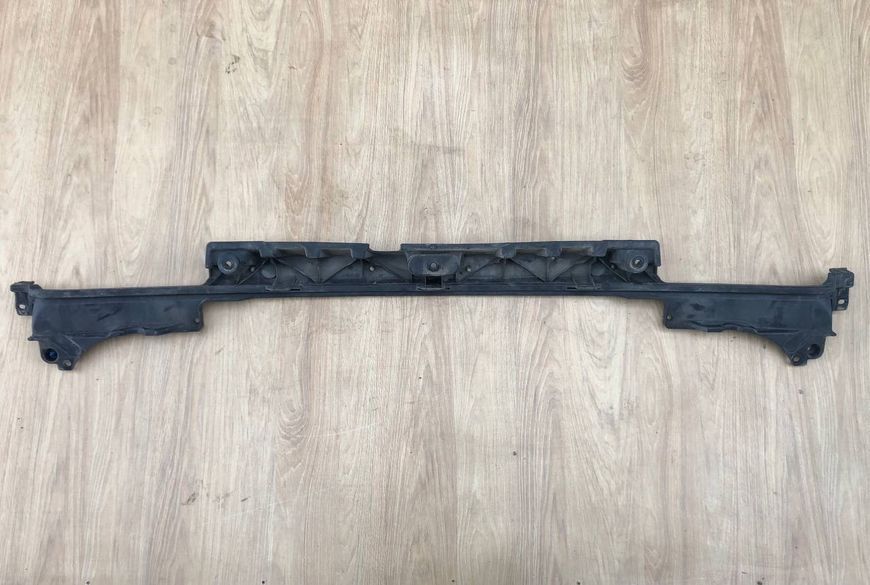 Кронштейн кріплення бампера заднього LR037923, LR116213, CK5217B861AC Range Rover Vogue L405, б.в. LR037923, LR116213, CK5217B861AC фото
