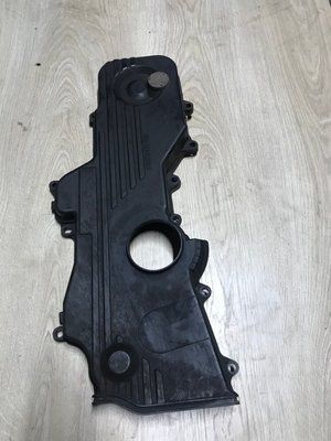 Захист ременя ГРМ Subaru Legacy, б.в. 13570AA112 13570AA112 фото