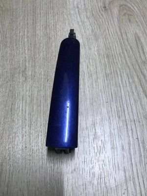 Ручка дверей зовнішня VAG, 3B0837207, б.в. 3B0837207 фото