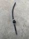 Топливный клапан Subaru Impreza 3, 2007-2011 г., 2.0 бензин, б.у. +65++6 фото 2