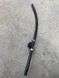 Топливный клапан Subaru Impreza 3, 2007-2011 г., 2.0 бензин, б.у. +65++6 фото 1
