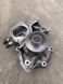 Помпа Subaru Impreza 3, 2007-2011 г., 2.0 бензин., б.у. 8898900 фото 1
