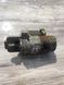 Стартер М000Т90981 Mazda 3 ВК, б.у М000Т90981 фото 2