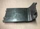 Крышка кабельного канала Mercedes w221, S-класс 2218211036 фото 2
