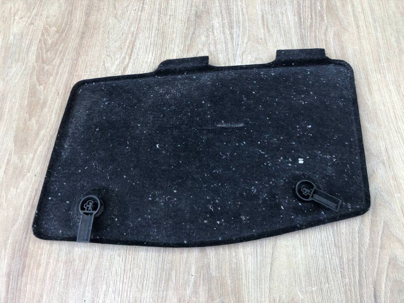 Кришка аптечки Mercedes C-class w203, Б.в 2036900341 2036900341 фото