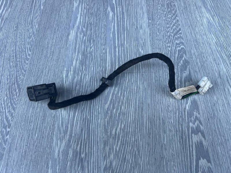 Проводка стеклоподъемника Mercedes W211 E-class, 2035403705, б.у.  20351403705 фото