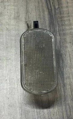 Ліхтар підсвітки бардачка 1J0947311 Skoda Yeti, б.в. 1J0947311 фото