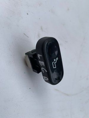 Кнопка регулювання спинки переднього правого сидіння Honda Legend KB1 2007 р., SJA5-M29154, б.в. 899987878 фото