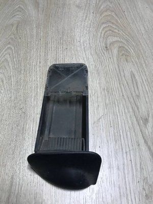 Пепельница Ford Focus MK1 1998-2005 г., 2M5XA04810AAW, б.у. 2M5XA04810AAW фото