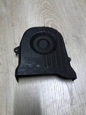Захист ременя ГРМ Subaru Legacy, 13574AA081, б.в. 13574AA081 фото