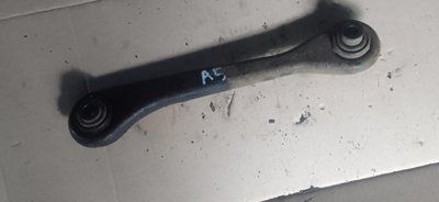 Важіль Skoda Octavia A5, б.в. 1867273706 фото