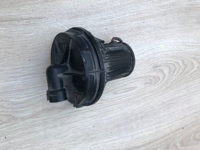 Насос продувки воздуха Skoda Superb 1.8 бензин 2007г, б.у. 06A 959 253 06A 959 253 фото