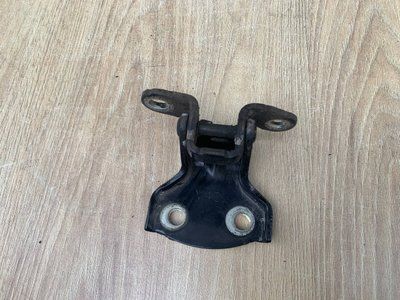 Петля задней правой двери верхняя Chevrolet Epica 2006-2012 г., седан,б.у  96326808  96326808 фото