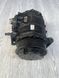 Компресор кондиціонера Mercedes W211 E-class, 4472209051, б.в. 4472209051 фото 3