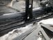 Центральная стойка с порогом правая Mercedes w221, S-класс 2216301401 фото 5