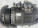 Компресор кондиціонера Mercedes W211 E-class, 4472209051, б.в. 4472209051 фото 4
