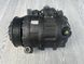 Компресор кондиціонера Mercedes W211 E-class, 4472209051, б.в. 4472209051 фото 1
