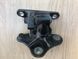 Петля двери задняя левая нижняя Mercedes W251 R-class, б.у. 00980555 фото 3