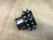 Шестерня натягувача ланцюга ГРМ Mercedes M113 V8, 5.0 л.,б.в 1130500105 1130500105 фото 2