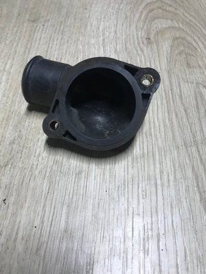 Фланець термостату Subaru Legacy, 11060AA200, б.в. 11060AA200 фото