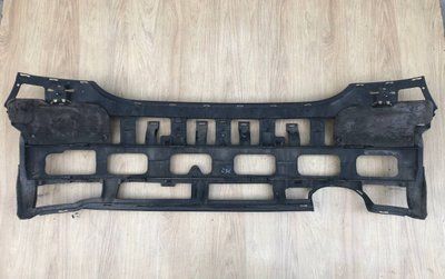 Кріплення, каркас заднього бампера, Mercedes C-class w203 купе,б.у 2038850665 2038850665 фото