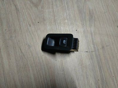 Кнопка склопідйомника Volkswagen Touran, 5TA868247, б.в. 5TA868247 фото