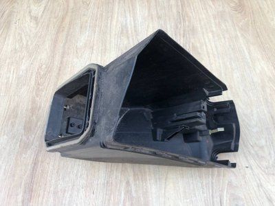 Корпус блока запобіжників Mercedes W220 S-class, Б.в 2205400524 2205400524 фото