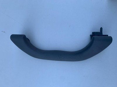 Ручка стелі права Audi A4 B5 2000 р., універсал, 8D0857607F, б.в. 8D0857607F фото