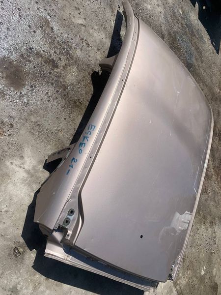 Дах Ford Escape MK4, 2020-2024 р., USA, LJ6Z7850202A, б.в. LJ6Z7850202A фото
