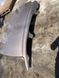 Дах Ford Escape MK4, 2020-2024 р., USA, LJ6Z7850202A, б.в. LJ6Z7850202A фото 3