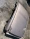 Дах Ford Escape MK4, 2020-2024 р., USA, LJ6Z7850202A, б.в. LJ6Z7850202A фото 4