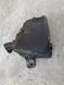 Корпус блока предохранителей подкапотный Dacia Logan 1, 2006 г., 8200430035, б.у. 8200430035 фото 1