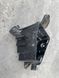 Корпус блока предохранителей подкапотный Dacia Logan 1, 2006 г., 8200430035, б.у. 8200430035 фото 2