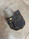 Моторчик двірників Volkswagen Passat B6, 2005-2011 р., 3C1955119, б.в. 3C1955119,, фото 2