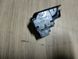 Кнопка склопідйомника Volkswagen Touran, 5TA868247, б.в. 5TA868247 фото 2