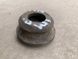 Подушка радіатора нижня Subaru Impreza 3, 2007-2011 р., 45135FE000, б.в. 45135FE000 фото 2