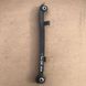 Важіль задній нижній лівий 2213520388 Mercedes W221 б.в. 2213520388 фото 2