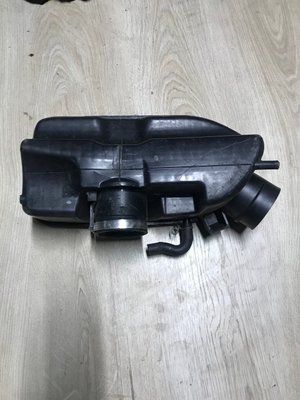 Резонатор повітряного фільтра Subaru Legacy, 46032AC08, б.в. 46032AC08 фото