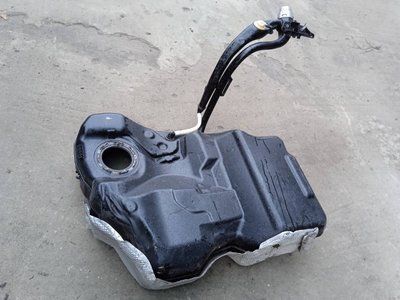 Паливний бак Volkswagen Passat B6, б.в. 3С0 201 055 3С0 201 055 фото