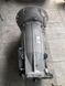 АКПП Mercedes 221, S-Клас б.в 1993781035 фото 3