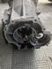 АКПП Mercedes 221, S-Клас б.в 1993781035 фото 2