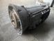 АКПП Mercedes 221, S-Клас б.в 1993781035 фото 4
