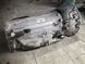 АКПП Mercedes 221, S-Клас б.в 1993781035 фото 1
