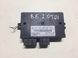 Блок комфорта 1К0907383 Volkswagen B6, б.у 1К0907383 фото 2