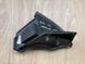 Звукоизоляция левая сторона LR040775, CK5256198AB Range Rover Vogue L405, б.у. LR040775, CK5256198AB фото 3
