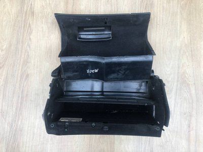 Бардачок Mercedes C-class w203 б.в2036800498 2036800498 фото