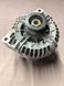 Генератор 0131548502 Mercedes W251, R-class, б.у 0131548502 фото 4