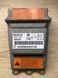 Блок керування  airbag Mercedes w221, S-клас, б.в. 2218707526 фото 1