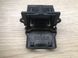 Кронштейн крышки OBD Mercedes w221, S-класс 2025402373 фото 4